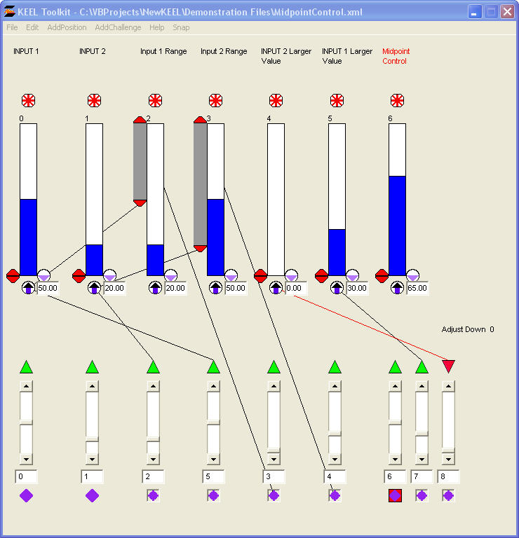 MidpointControl.xml